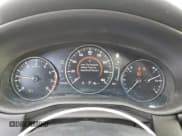 ✅ 2022 Mazda CX-30 2.5 Turbo • VIN: 3MVDMBAY8NM447233 • Lot: 85157134. Listed on Copart with 29,560 mi. Free auction sales archive from the USA and detailed vehicle history report at DreamBid. Image 9.