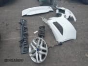 ✅ 2016 Ford Fusion SE • VIN: 1FA6P0H75G5124064 • Lot: 43802283. Wystawiony na IAAI z przebiegiem 62 162 mil. Bezpłatny archiwum sprzedaży aukcyjnych z USA i szczegółowy raport historii pojazdu na DreamBid. Zdjęcie 18.