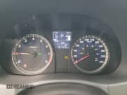 ✅ 2016 Hyundai Accent SE • VIN: KMHCT4AE8GU086971 • Лот: 77829914. Опубликован ранее на Copart с пробегом 161 429 миль. Бесплатный доступ к архиву аукционных продаж из США и подробный отчёт об истории автомобиля на DreamBid. Изображение 9.