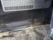 ✅ 2008 Audi A6 3.2L • VIN: WAUAH74F78N159503 • Лот: 86260445. Опубликован ранее на Copart с пробегом 157 128 миль. Бесплатный доступ к архиву аукционных продаж из США и подробный отчёт об истории автомобиля на DreamBid. Изображение 12.