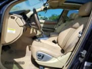 ✅ 2008 Mercedes-Benz R 3.5L • VIN: 4JGCB65E18A073006 • Lot: 52351234. Listed on Copart with 253,978 mi. Free auction sales archive from the USA and detailed vehicle history report at DreamBid. Image 7.