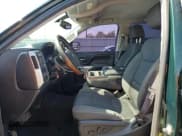 ✅ 2015 Chevrolet Silverado 1500 LT • VIN: 3GCUKREC6FG140285 • Лот: 69986864. Опубликован ранее на Copart с пробегом 145 802 миль. Бесплатный доступ к архиву аукционных продаж из США и подробный отчёт об истории автомобиля на DreamBid. Изображение 7.