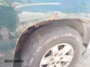 ✅ 2005 Chevrolet Silverado 1500 Work Truck • VIN: 1GCEC14X75Z145436 • Лот: 42414088. Опубликован ранее на IAAI с пробегом 181 641 миль. Бесплатный доступ к архиву аукционных продаж из США и подробный отчёт об истории автомобиля на DreamBid. Изображение 13.