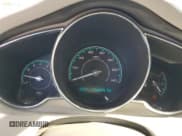 ✅ 2012 Chevrolet Malibu 1LS • VIN: 1G1ZB5E08CF317851 • Лот: 72824324. Опубликован ранее на Copart с пробегом 186 498 миль. Бесплатный доступ к архиву аукционных продаж из США и подробный отчёт об истории автомобиля на DreamBid. Изображение 9.