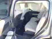 2024 Hyundai Santa Fe SE с VIN 5NMP1DGL3RH035051, выставлен на аукционе IAAI как лот 41009239 с пробегом 13 345 миль миль и . История ставок и продаж доступна на DreamBid. Изображение 8.