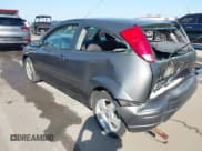 ✅ 2003 Ford Focus ZX3 • VIN: 3FAFP313X3R114873 • Lot: 43330293. Listed on IAAI with 135,938 mi. Free auction sales archive from the USA and detailed vehicle history report at DreamBid. Image 3.