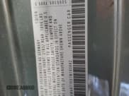 ✅ 2007 Volkswagen Rabbit • VIN: WVWAR71K87W140842 • Lot: 56287055. Wystawiony na Copart z przebiegiem Nie podano. Bezpłatny archiwum sprzedaży aukcyjnych z USA i szczegółowy raport historii pojazdu na DreamBid. Zdjęcie 13.