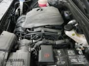 ✅ 2022 Hyundai Santa Fe SEL • VIN: 5NMS6DAJ0NH429331 • Лот: 42077441. Опубликован ранее на IAAI с пробегом 35 146 миль. Бесплатный доступ к архиву аукционных продаж из США и подробный отчёт об истории автомобиля на DreamBid. Изображение 19.