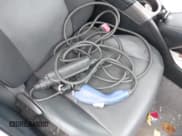 ✅ 2012 Toyota Prius • VIN: JTDKN3DP7C3010305 • Lot: 43037979. Wystawiony na IAAI z przebiegiem 219 121 mil. Bezpłatny archiwum sprzedaży aukcyjnych z USA i szczegółowy raport historii pojazdu na DreamBid. Zdjęcie 17.