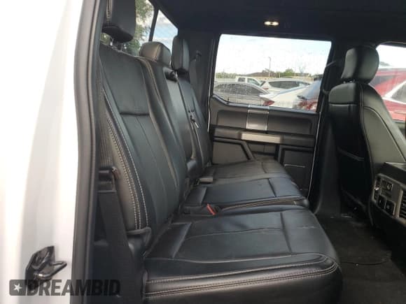 ✅ 2018 Ford F-150 XLT • VIN: 1FTFW1EG0JKE20786 • Lot: 89521125. Listed on Copart with 86,928 mi. Free auction sales archive from the USA and detailed vehicle history report at DreamBid. Image 10.