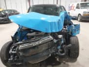 ✅ 2023 Kia Soul GT-Line • VIN: KNDJ53AU1P7193155 • Лот: 43505652. Опубликован ранее на IAAI с пробегом 32 058 миль. Бесплатный доступ к архиву аукционных продаж из США и подробный отчёт об истории автомобиля на DreamBid. Изображение 11.