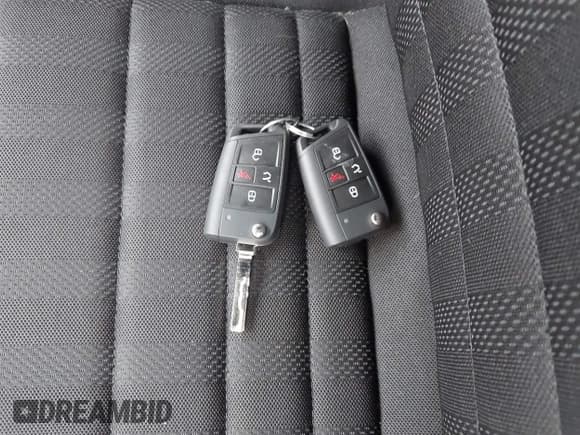 ✅ 2024 Volkswagen Jetta Sport • VIN: 3VWBM7BU6RM085150 • Лот: 43285753. Опубликован ранее на IAAI с пробегом 2 638 миль. Бесплатный доступ к архиву аукционных продаж из США и подробный отчёт об истории автомобиля на DreamBid. Изображение 11.