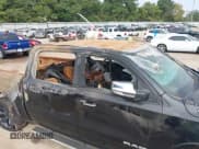 ✅ 2020 Ram 1500 Laramie • VIN: 1C6SRFJT1LN227741 • Лот: 43389406. Опубликован ранее на IAAI с пробегом Не указан. Бесплатный доступ к архиву аукционных продаж из США и подробный отчёт об истории автомобиля на DreamBid. Изображение 12.