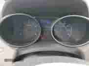 ✅ 2011 Hyundai Tucson GLS • VIN: KM8JU3AC7BU171936 • Лот: 82522355. Опубликован ранее на Copart с пробегом 327 309 миль. Бесплатный доступ к архиву аукционных продаж из США и подробный отчёт об истории автомобиля на DreamBid. Изображение 9.