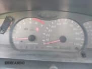 ✅ 2003 Toyota Sequoia SR5 • VIN: 5TDZT34A03S147424 • Lot: 42595162. Wystawiony na IAAI z przebiegiem 300 505 mil. Bezpłatny archiwum sprzedaży aukcyjnych z USA i szczegółowy raport historii pojazdu na DreamBid. Zdjęcie 7.