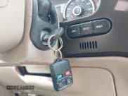 ✅ 2005 Ford Expedition Limited • VIN: 1FMFU19595LA03497 • Lot: 41415199. Wystawiony na IAAI z przebiegiem 136 802 mil. Bezpłatny archiwum sprzedaży aukcyjnych z USA i szczegółowy raport historii pojazdu na DreamBid. Zdjęcie 11.