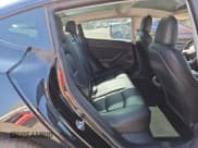 ✅ 2022 Tesla Model 3 Long Range • VIN: 5YJ3E1EB5NF205661 • Lot: 53395905. Wystawiony na Copart z przebiegiem 43 045 mil. Bezpłatny archiwum sprzedaży aukcyjnych z USA i szczegółowy raport historii pojazdu na DreamBid. Zdjęcie 10.