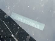 ✅ 2025 Honda CR-V EX • VIN: 5J6RS3H45SL007435 • Лот: 42962359. Опубликован ранее на IAAI с пробегом 9 167 миль. Бесплатный доступ к архиву аукционных продаж из США и подробный отчёт об истории автомобиля на DreamBid. Изображение 18.