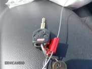 ✅ 2015 Subaru WRX STI • VIN: JF1VA2L68F9824207 • Lot: 41637409. Listed on IAAI with 95,332 mi. Free auction sales archive from the USA and detailed vehicle history report at DreamBid. Image 11.