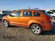 2011 Dodge Caliber Mainstreet с VIN 1B3CB3HA7BD296055, выставлен на аукционе Copart как лот 77326684 с пробегом 158 123 миль миль и На запчасти • Non repairable. История ставок и продаж доступна на DreamBid. Изображение 2.