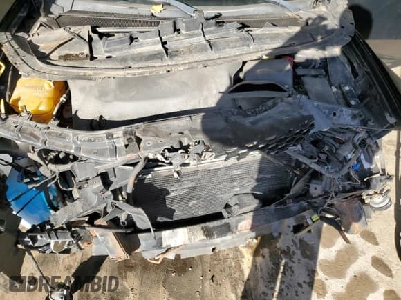 ✅ 2011 Dodge Avenger Heat • VIN: 1B3BD1FG2BN621982 • Лот: 82755244. Опубликован ранее на Copart с пробегом 131 367 миль. Бесплатный доступ к архиву аукционных продаж из США и подробный отчёт об истории автомобиля на DreamBid. Изображение 13.