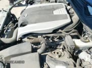 ✅ 2015 Lexus RC 350 F Sport • VIN: JTHHE5BC0F5011227 • Лот: 43615700. Опубликован ранее на IAAI с пробегом 137 971 миль. Бесплатный доступ к архиву аукционных продаж из США и подробный отчёт об истории автомобиля на DreamBid. Изображение 19.