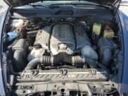 ✅ 2014 Porsche Cayenne Turbo • VIN: WP1AC2A2XELA85702 • Lot: 72328394. Listed on Copart with 100,142 mi. Free auction sales archive from the USA and detailed vehicle history report at DreamBid. Image 12.