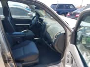 ✅ 2004 Ford Escape XLS • VIN: 1FMYU02174KB53199 • Lot: 42315263. Listed on IAAI with Not provided. Free auction sales archive from the USA and detailed vehicle history report at DreamBid. Image 5.