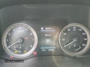 ✅ 2019 Hyundai Tucson Ultimate • VIN: KM8J3CAL8KU042350 • Лот: 71997485. Опубликован ранее на Copart с пробегом 82 108 миль. Бесплатный доступ к архиву аукционных продаж из США и подробный отчёт об истории автомобиля на DreamBid. Изображение 9.