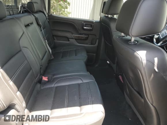 ✅ 2014 GMC Sierra 1500 Denali • VIN: 3GTU2WEJXEG422859 • Lot: 65415015. Listed on Copart with 148,944 mi. Free auction sales archive from the USA and detailed vehicle history report at DreamBid. Image 10.