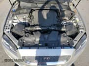 ✅ 2016 Jaguar XJ Portfolio • VIN: SAJWA2G76G8V94421 • Lot: 45875293. Wystawiony na Copart z przebiegiem 55 373 mil. Bezpłatny archiwum sprzedaży aukcyjnych z USA i szczegółowy raport historii pojazdu na DreamBid. Zdjęcie 11.