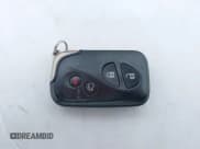 ✅ 2010 Lexus IS 350 • VIN: JTHBE5C21A5024315 • Lot: 42185188. Wystawiony na IAAI z przebiegiem 247 738 mil. Bezpłatny archiwum sprzedaży aukcyjnych z USA i szczegółowy raport historii pojazdu na DreamBid. Zdjęcie 11.