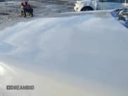 ✅ 2009 Saturn VUE XE • VIN: 3GSDL43N69S558419 • Lot: 41308272. Listed on IAAI with 181,678 mi. Free auction sales archive from the USA and detailed vehicle history report at DreamBid. Image 15.