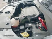 ✅ 2021 Jeep Compass Limited • VIN: 3C4NJDCB4MT591420 • Лот: 43710301. Опубликован ранее на IAAI с пробегом 32 575 миль. Бесплатный доступ к архиву аукционных продаж из США и подробный отчёт об истории автомобиля на DreamBid. Изображение 21.