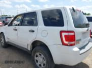 ✅ 2008 Ford Escape XLS • VIN: 1FMCU02Z78KC05887 • Лот: 42800540. Опубликован ранее на IAAI с пробегом 104 267 миль. Бесплатный доступ к архиву аукционных продаж из США и подробный отчёт об истории автомобиля на DreamBid. Изображение 3.