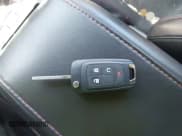 ✅ 2015 GMC Terrain SLT • VIN: 2GKFLXEK8F6433297 • Lot: 42055519. Listed on IAAI with 142,314 mi. Free auction sales archive from the USA and detailed vehicle history report at DreamBid. Image 11.