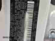 2020 Toyota Camry Hybrid LE с VIN 4T1E31AK6LU014142, выставлен на аукционе Copart как лот 82250985 с пробегом 90 637 миль миль и Списание • Salvage title. История ставок и продаж доступна на DreamBid. Изображение 12.