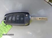 ✅ 2018 Hyundai Kona SE • VIN: KM8K1CAA7JU095919 • Лот: 43348319. Опубликован ранее на IAAI с пробегом 93 709 миль. Бесплатный доступ к архиву аукционных продаж из США и подробный отчёт об истории автомобиля на DreamBid. Изображение 11.