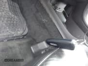 ✅ 2018 Lincoln MKT • VIN: 2LMHJ5NK1JBL01805 • Lot: 42876429. Wystawiony na IAAI z przebiegiem 337 120 mil. Bezpłatny archiwum sprzedaży aukcyjnych z USA i szczegółowy raport historii pojazdu na DreamBid. Zdjęcie 11.