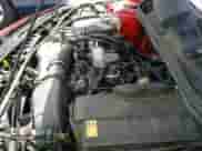 2015 Mercedes-Benz CLA 250 with VIN WDDSJ4EB8FN186962, listed as a IAAI auction lot 42779768 with 57,386 mi miles and . Bid and sale history available at DreamBid. Image 19.