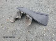 ✅ 2021 Volkswagen Atlas SE • VIN: 1V2HR2CA2MC563756 • Lot: 82441275. Listed on Copart with 62,328 mi. Free auction sales archive from the USA and detailed vehicle history report at DreamBid. Image 13.