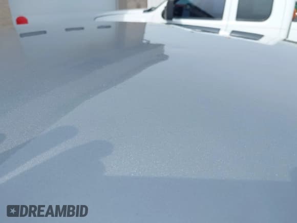 ✅ 2015 Chrysler 200 Limited • VIN: 1C3CCCAB7FN605171 • Lot: 41981777. Listed on IAAI with 148,250 mi. Free auction sales archive from the USA and detailed vehicle history report at DreamBid. Image 13.