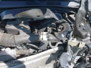 ✅ 2023 Toyota Tacoma TRD Off Road • VIN: 3TMDZ5BN6PM151736 • Lot: 43328465. Wystawiony na IAAI z przebiegiem Nie podano. Bezpłatny archiwum sprzedaży aukcyjnych z USA i szczegółowy raport historii pojazdu na DreamBid. Zdjęcie 10.