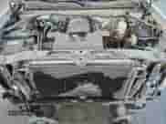 2018 Chevrolet Silverado 1500 Custom with VIN 1GCVKPEC1JZ158064, listed as a Copart auction lot 90245125 with 63,121 mi miles and Salvage title. Bid and sale history available at DreamBid. Image 11.