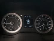 ✅ 2022 Hyundai Venue SE • VIN: KMHRB8A30NU149254 • Lot: 82100094. Listed on Copart with 12,086 mi. Free auction sales archive from the USA and detailed vehicle history report at DreamBid. Image 9.