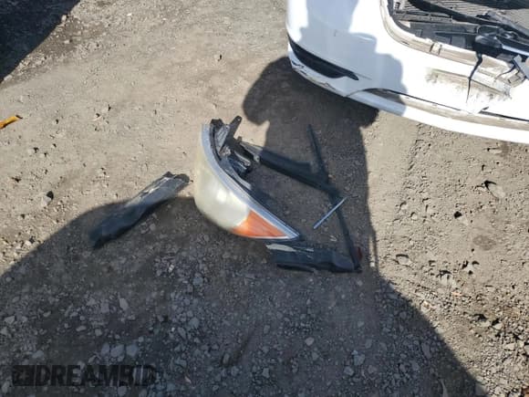 ✅ 2011 Hyundai Sonata Limited • VIN: 5NPEC4AC7BH000838 • Lot: 90902555. Wystawiony na Copart z przebiegiem 145 862 mil. Bezpłatny archiwum sprzedaży aukcyjnych z USA i szczegółowy raport historii pojazdu na DreamBid. Zdjęcie 12.