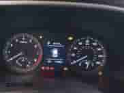 2019 Hyundai Tucson Value with VIN KM8J33A4XKU862390, listed as a IAAI auction lot 42769145 with 119,632 mi miles and . Bid and sale history available at DreamBid. Image 7.