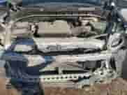 ✅ 2019 Chevrolet Silverado 1500 LT • VIN: 3GCPWCED2KG165461 • Лот: 86649605. Опубликован ранее на Copart с пробегом 116 627 миль. Бесплатный доступ к архиву аукционных продаж из США и подробный отчёт об истории автомобиля на DreamBid. Изображение 11.