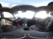 ✅ 2011 Buick Regal CXL Turbo TO2 • VIN: W04GW5EV0B1048040 • Lot: 42214095. Listed on IAAI with 189,618 mi. Free auction sales archive from the USA and detailed vehicle history report at DreamBid. Image 18.