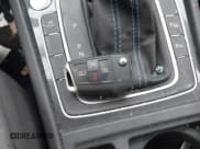 ✅ 2019 Volkswagen Golf SEL Premium • VIN: WVWPR7AU0KW911072 • Lot: 42028291. Listed on IAAI with 33,726 mi. Free auction sales archive from the USA and detailed vehicle history report at DreamBid. Image 11.